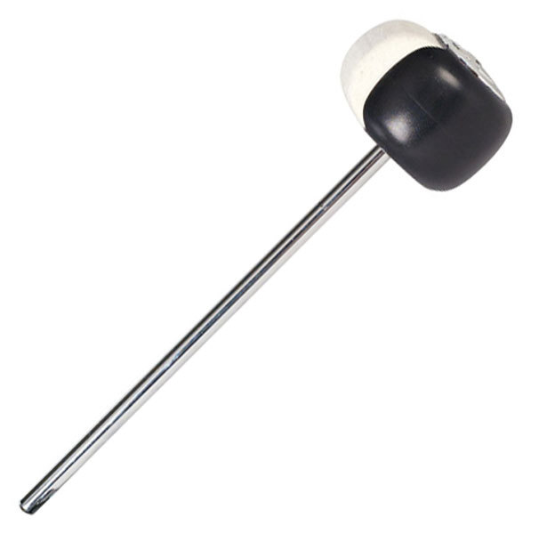 Колотушка Gibraltar SC-3266 G-Class Bass Drum Beater артикул 234017Si-1