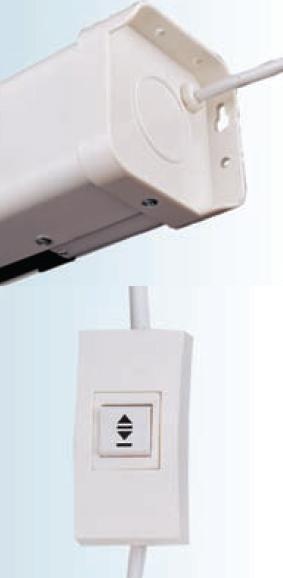 ScreenMedia Champion 305*305 MW (SCM-16906) артикул 291006-1 фото 3