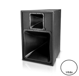 JBL PD5212/64-WH артикул 122526Si-1