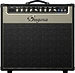 Комбо усилитель Behringer V55