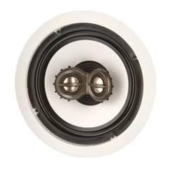 Встраиваемая акустика Paradigm SA-15R-SM v.2 артикул 153912FV-1 в интернет-магазине «HiFiRussia»