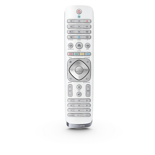 LED телевизор Philips 55PFS8109/60 артикул 107503Si-1 фото 10