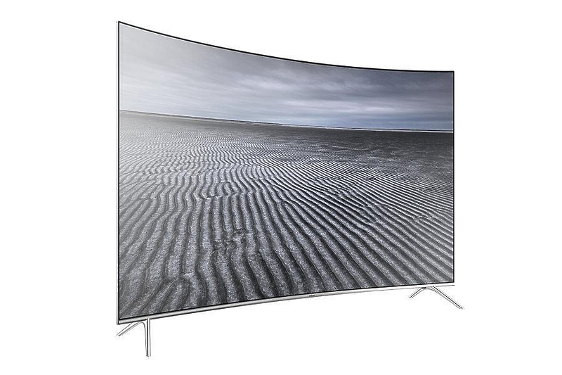 Samsung UE-49KS7500 артикул 292344-1 фото 4