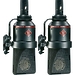 NEUMANN TLM 170 R stereo set