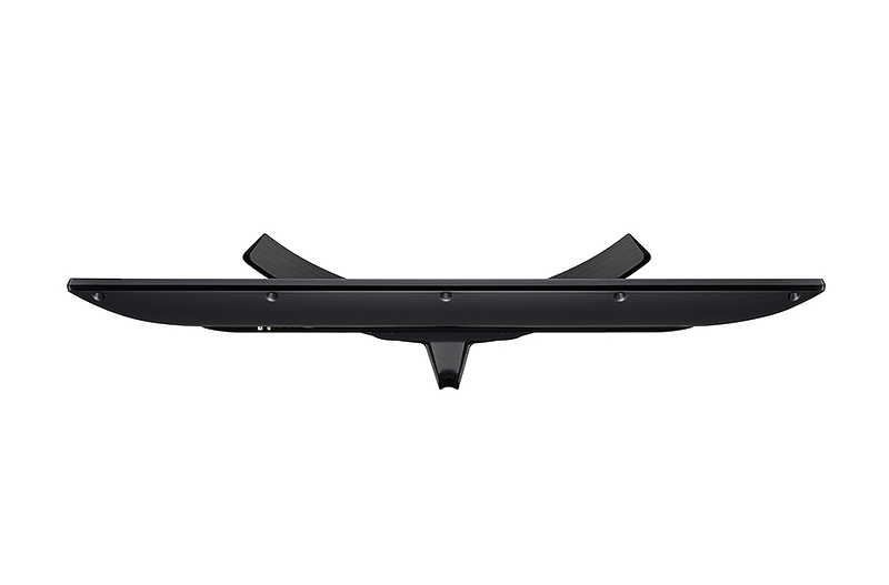 LED телевизор LG 55LH604V артикул 148227Si-1 фото 6