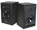Комплект акустики Eltax Monitor III BT Phono active Black
