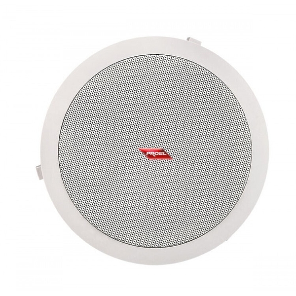 Акустическая система Proel CS30HFT артикул 162626Si-1