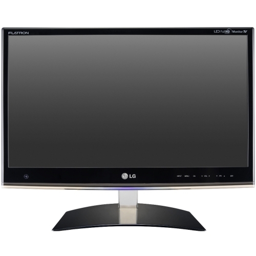 LED телевизор LG M2250D артикул 376830FV-1