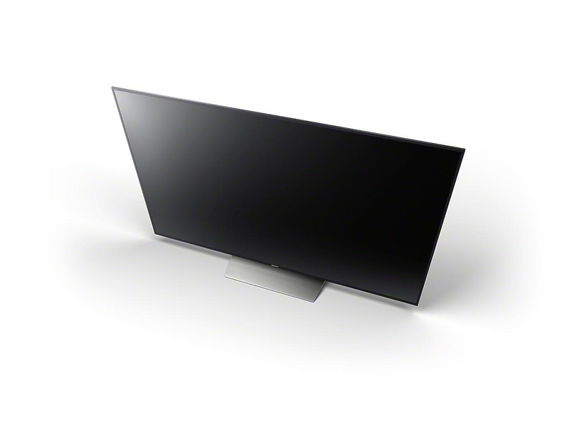Sony KD-85XD8505 артикул 149674Si-1 фото 4