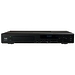 CD проигрыватель T+A SACD 1250 R black