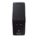 Пульт Sony RMF-TX100E