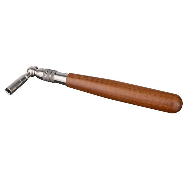 Настроечный ключ Wendl&Lung WL1102A артикул 276949Si-1