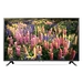 LED телевизор LG 42LF580V
