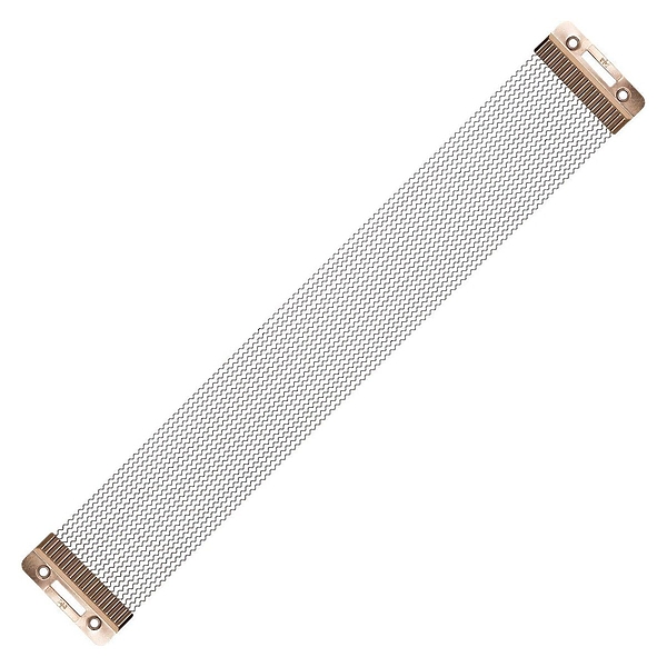 Струны для барабана Vic Firth VF20SNSW артикул 280149Si-1
