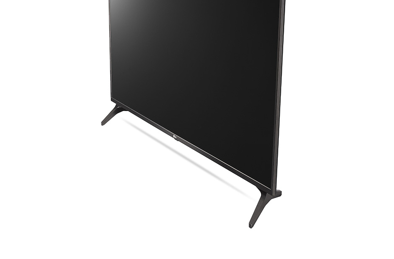 LED телевизор LG 49LV340C артикул 167783Si-1 фото 9