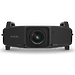 Проектор Epson EB-Z8455WU