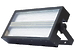 Эффект светодиодный Led Star Strobe color
