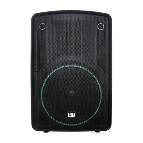 Акустическая система Leem ABS-12AL артикул 285660Si-1 в интернет-магазине «HiFiRussia»