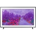 LED телевизор Samsung UE-49LS03NAUXRU