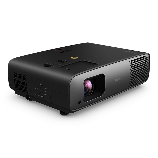 Проектор Benq W4000i артикул 303041Si-1 фото 6