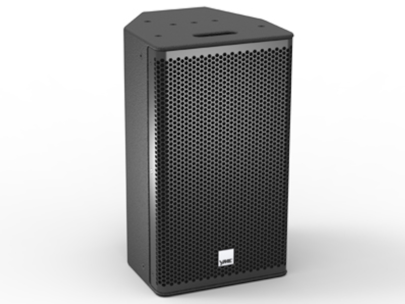 Акустическая система YMESYSTEMS VS 8-8 артикул 310071Si-1