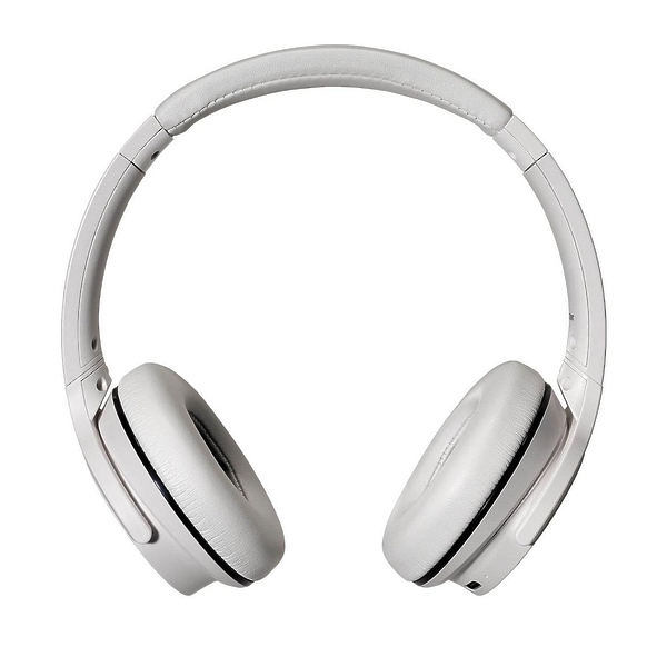 Наушники Audio Technica ATH-S220BT white артикул 254163Si-1 фото 3