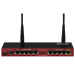 Маршрутизатор MikroTik RB2011UiAS-2HnD-IN