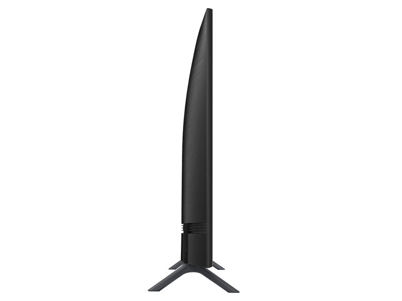 LED телевизор Samsung UE-65NU7300UXRU артикул 175088Si-1 фото 6
