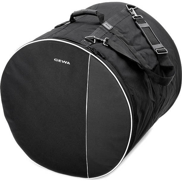 Чехол Gewa Premium Bass (24x18) артикул 233957Si-1