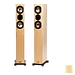Напольная акустика ASW CANTIUS 504 Beech