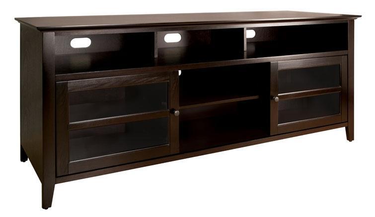 BellO WAVS-99175 артикул 344785SI-1