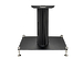 Подставка под акустику Sonus Faber Olympica I stand