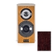 Полочная акустика Audio Physic STEP PLUS -Ebony-