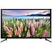 LED телевизор Samsung UE-48J5000