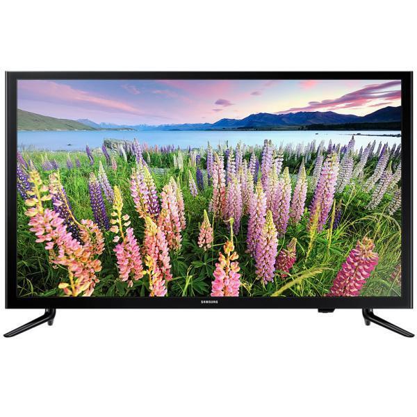 LED телевизор Samsung UE-48J5000 артикул 135936Si-1