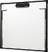 Интерактивная доска Hitachi StarBoard FX-TRIO-77E 77"