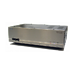 Фонокорректор Cary Audio PH 302 MK II MM/MC silver