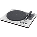 Проигрыватель винила Teac TN-175 White