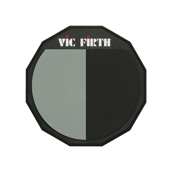 Пэд Vic Firth PAD12H артикул 280148Si-1