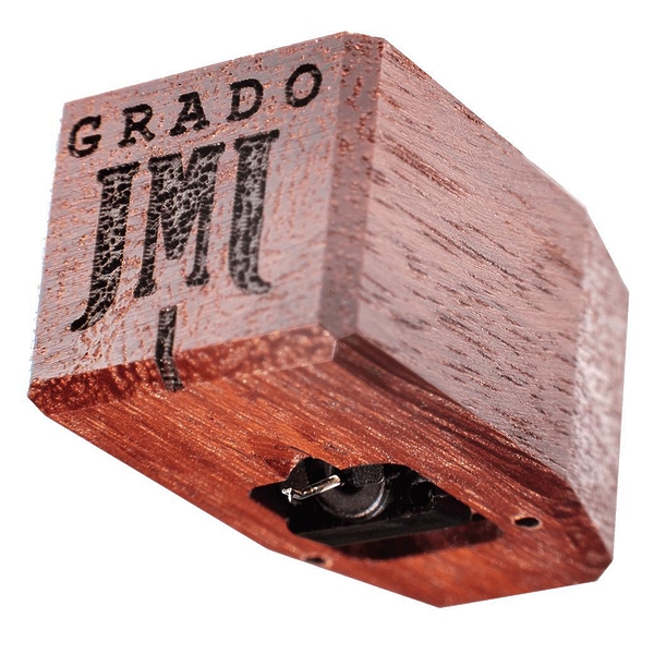 Головка звукоснимателя Grado Sonata2 артикул 210462Si-1