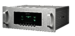 Ламповый фонокорректор Audio Research Reference Phono 3 Silver