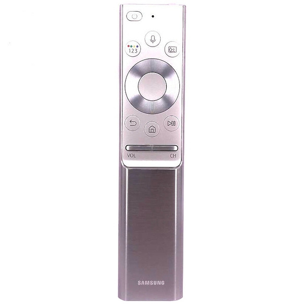 QLED телевизор Samsung QE65Q800TAUXRU артикул 223105Si-1 фото 9
