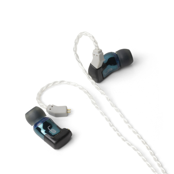 Кабель FiiO RC-UE2 артикул 111231Si-1 фото 5