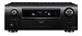 AV Ресивер Denon AVR-3310, Black