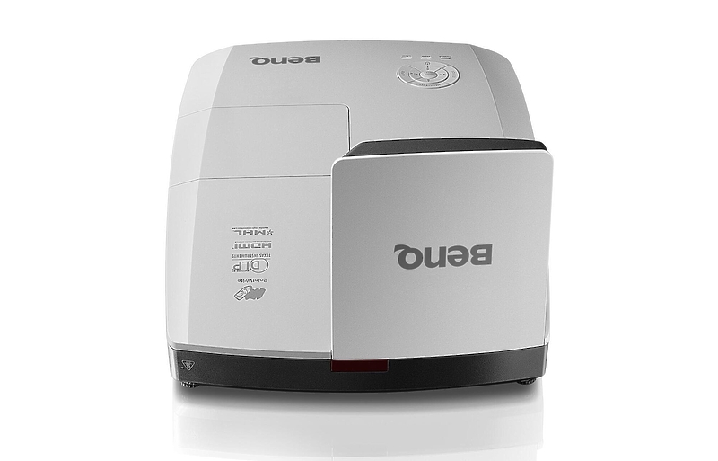 BenQ MX854UST артикул 349832SI-1 фото 3