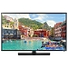 LED телевизор Samsung HG40ED590