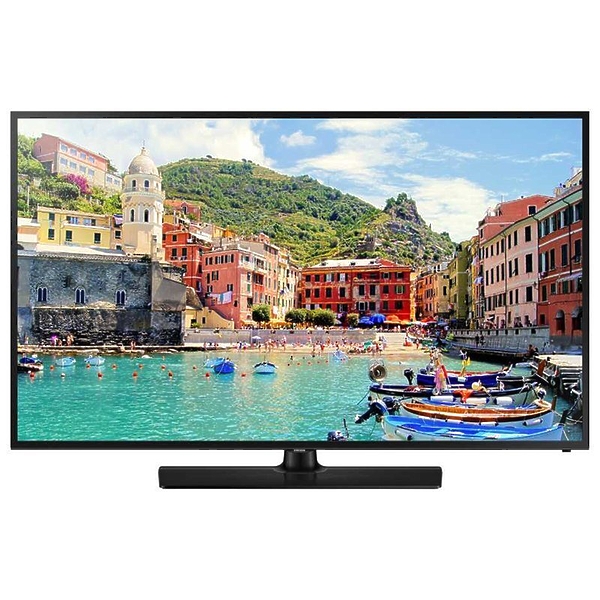 LED телевизор Samsung HG40ED590 артикул 170179Si-1