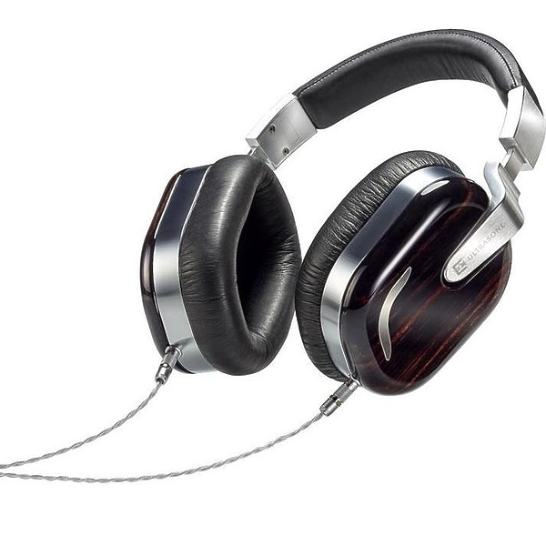 Наушники Ultrasone Jubilee Edition 25 артикул 158957Si-1