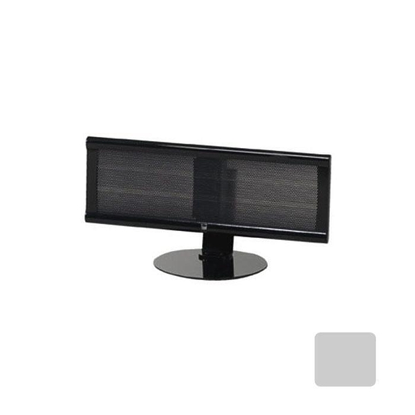 Final Sound Model FST150 silver артикул 344093SI-1
