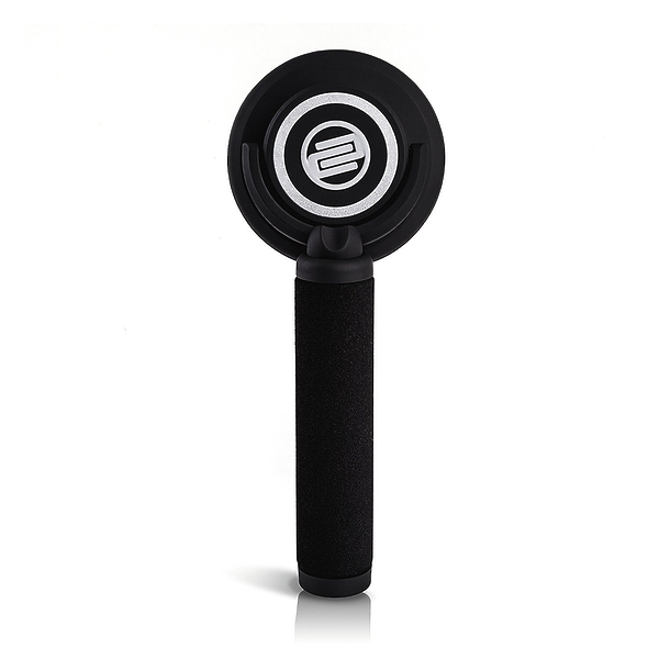 Наушники Reloop RHP-10 Mono артикул 168113Si-1 фото 7